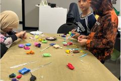 Childrens-crafts-activities-Ansaar-foundation29