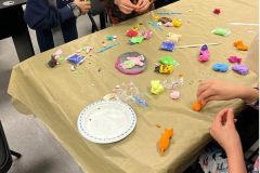 Childrens-crafts-activities-Ansaar-foundation30