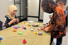 Childrens-crafts-activities-Ansaar-foundation32