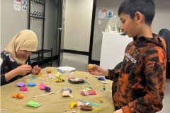 Childrens-crafts-activities-Ansaar-foundation33