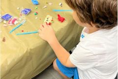 Childrens-crafts-activities-Ansaar-foundation36