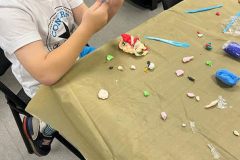 Childrens-crafts-activities-Ansaar-foundation43