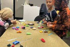 Childrens-crafts-activities-Ansaar-foundation47