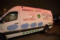 Ansaar-Food-Truck-8