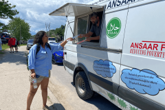 Freezies-distribution-2023-Ansaar-Foundation2