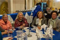 Ansaar-fund-raising-gala-47