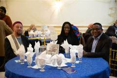 Ansaar-fund-raising-gala-50