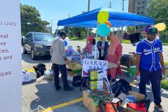 Ansaar-Foundation-GTA-Garage-sale-2023