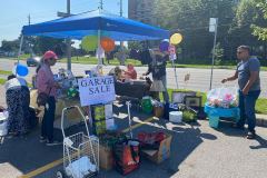 Ansaar-Foundation-Garage-sale-2023-33