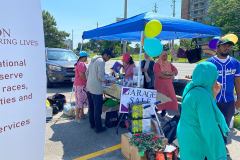 Toronto-Ansaar-Foundation-Garage-sale-2023