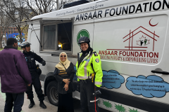 Homeless-Feeding-with-Toronto-Police-Ansaar-Foundation010