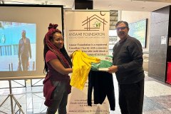 Homes-First_Ansaar-Foundation