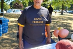 kids-soccer-tournament-Ansaar-Foundation-00126