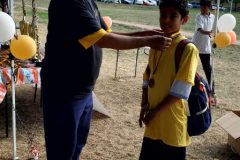 kids-soccer-tournament-Ansaar-Foundation-0015