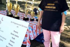 kids-soccer-tournament-Ansaar-Foundation-0019