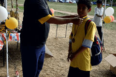 kids-soccer-tournament-Ansaar-Foundation-006