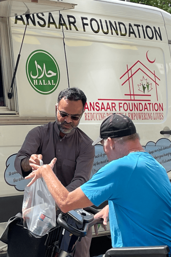 feeding-homeless