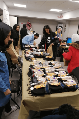 winterclothingdonation