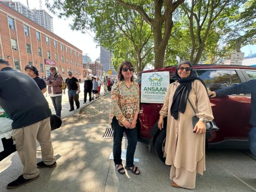 Ansaar-Food-Event-27-th-July-2025-Our-Team