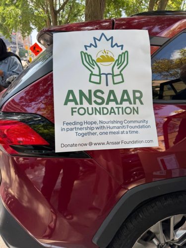 Ansaar-Food-Event-27-th-July-2025-Promo