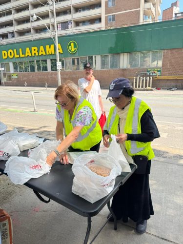Ansaar-Food-Event-27-th-July-2025-Volunteers