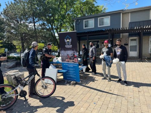 Ansaar-Foundation-Scarborough-Feeding-on-7th-September-2