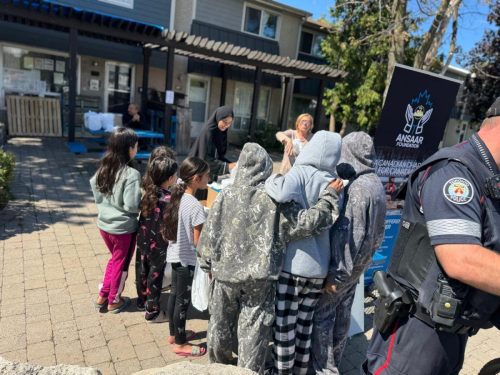 Ansaar-Foundation-Scarborough-Feeding-on-7th-September-3