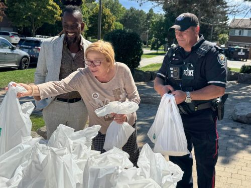 Ansaar-Foundation-Scarborough-Feeding-on-7th-September-5