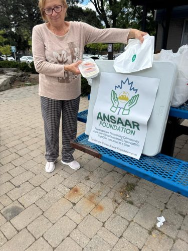 Ansaar-Foundation-Scarborough-Feeding-on-7th-September-6