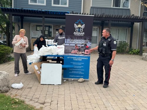 Ansaar-Foundation-Scarborough-Feeding-on-7th-September