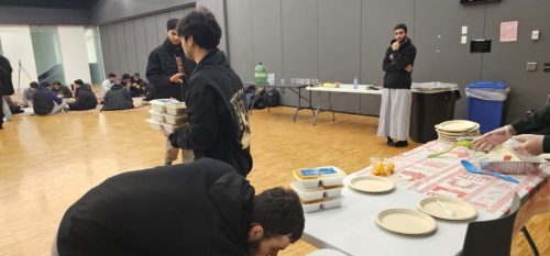 Muslim-Hand-and-Ansaar-Foundation-Ramadan-2026-Image-1