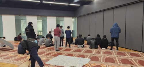Muslim-Hand-and-Ansaar-Foundation-Ramadan-2026-Image-10
