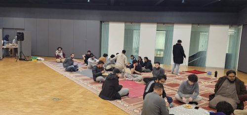 Muslim-Hand-and-Ansaar-Foundation-Ramadan-2026-Image-11