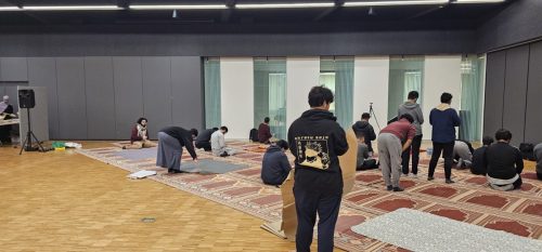 Muslim-Hand-and-Ansaar-Foundation-Ramadan-2026-Image-12