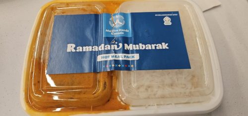 Muslim-Hand-and-Ansaar-Foundation-Ramadan-2026-Image-13