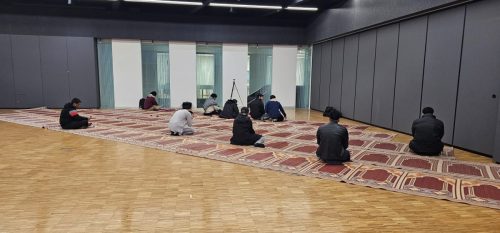 Muslim-Hand-and-Ansaar-Foundation-Ramadan-2026-Image-9