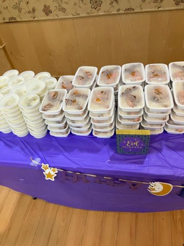 Recipients-of-Eid-meal-at-a-shelter-Image-1