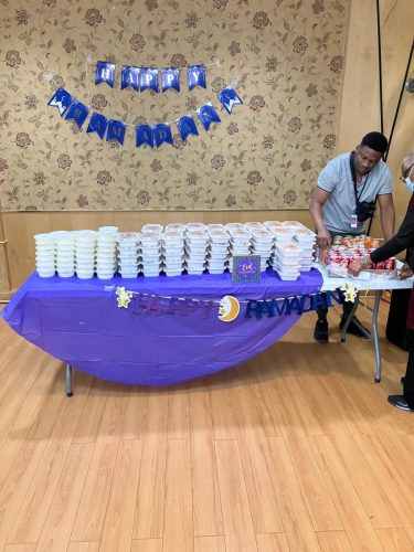 Recipients-of-Eid-meal-at-a-shelter-Image-2