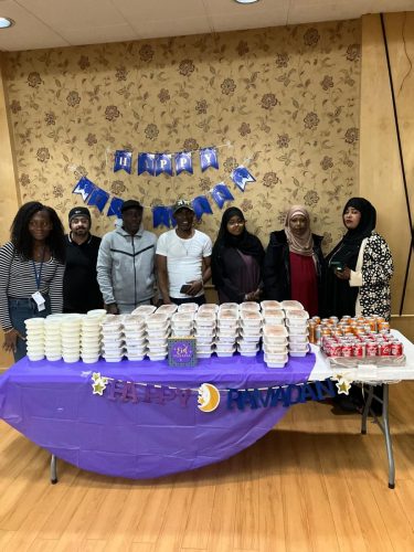Recipients-of-Eid-meal-at-a-shelter-Image-3