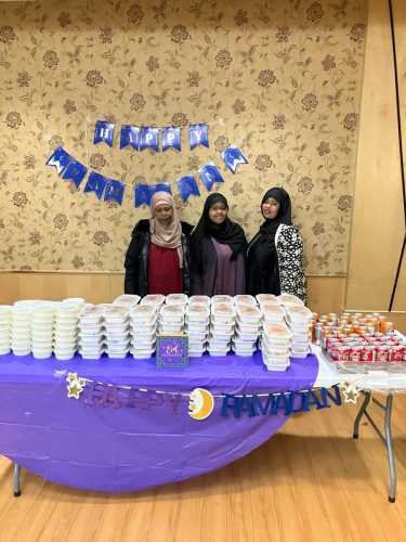 Recipients-of-Eid-meal-at-a-shelter-Image-5